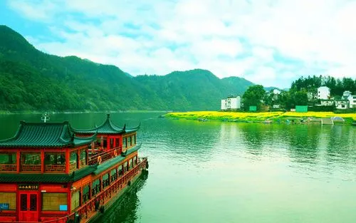 高标准工业智能